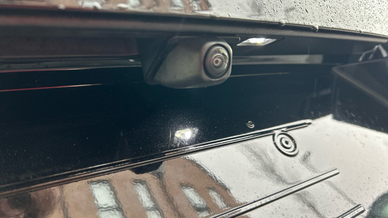 Ford Puma 1.0 EcoBoost Hybrid mHEV ST-Line X 5dr Petrol Hatchback